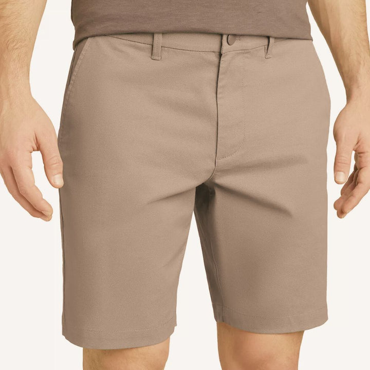 English Laundry - Short pour hommes