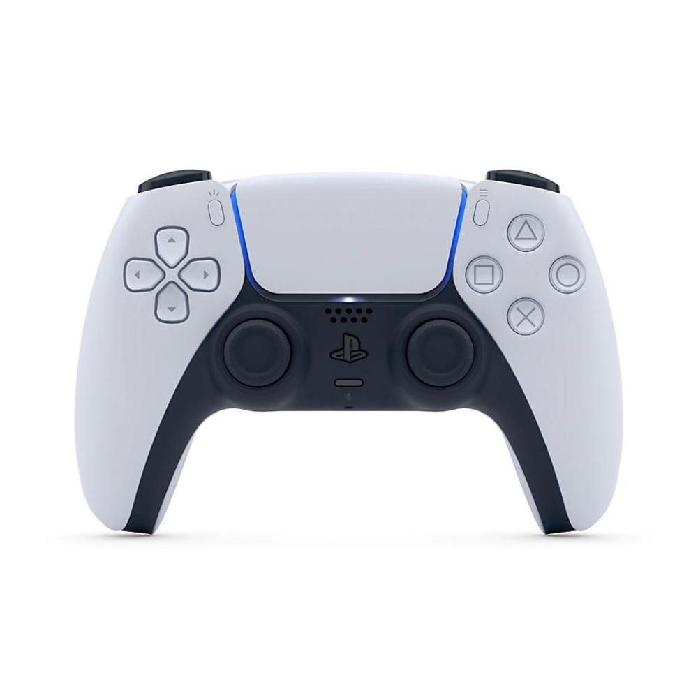 Sony - Console PS5 Standard