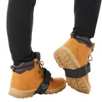 Icetrax - MIDFLIP Anti-Slip Soles