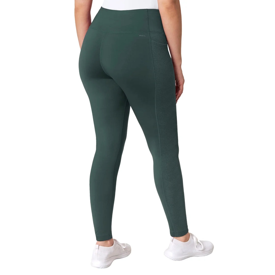 Mondetta Brushed Leggings