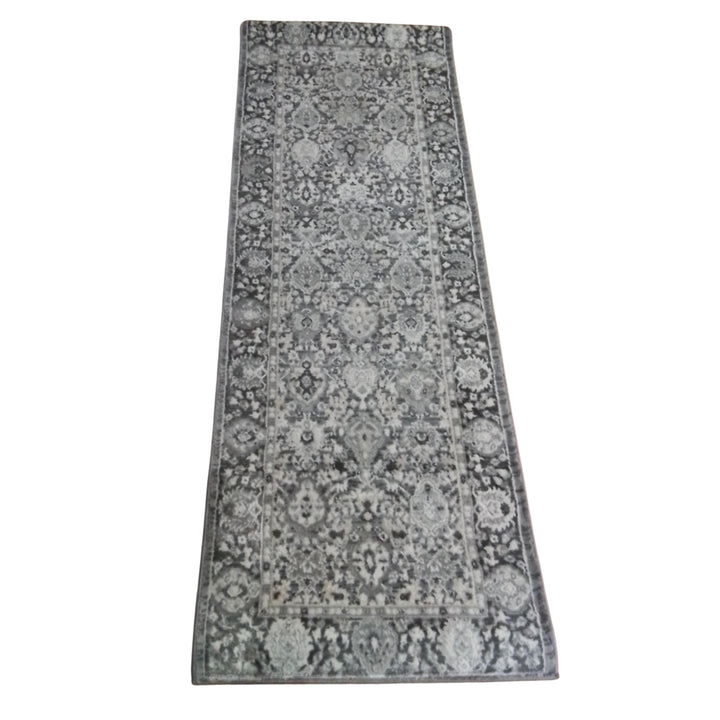 Gertmenian - Tapis de passage