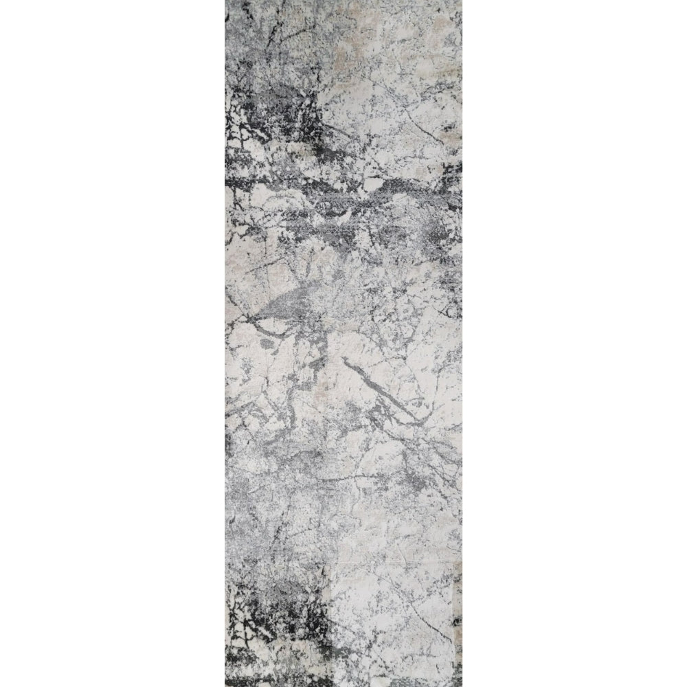 Gertmenian - Tapis de passage