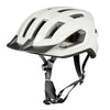 Freetown Gear & Gravel - Casque pour adulte avec système de protection Mips