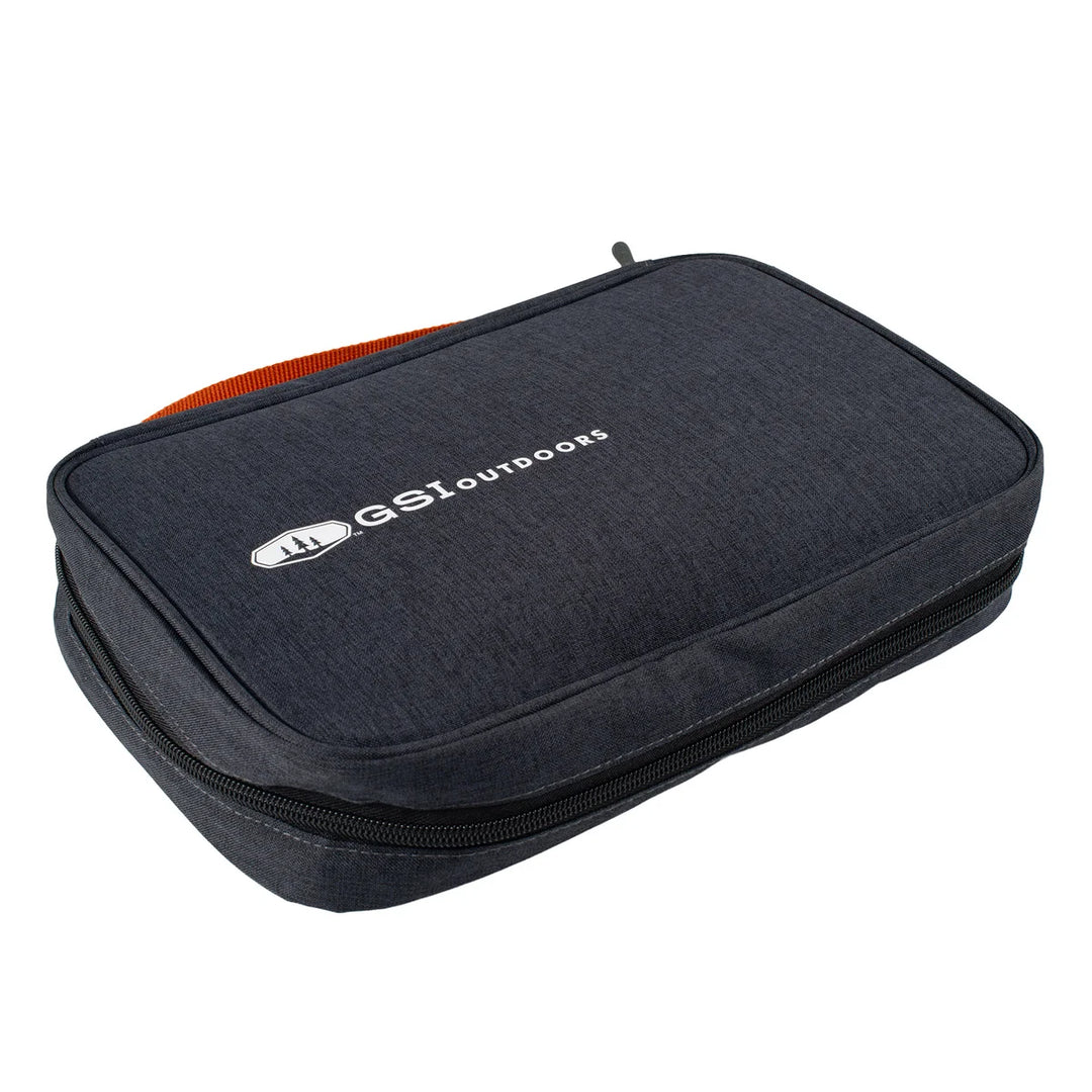 GSI Outdoors - Ensemble de cuisine de camping