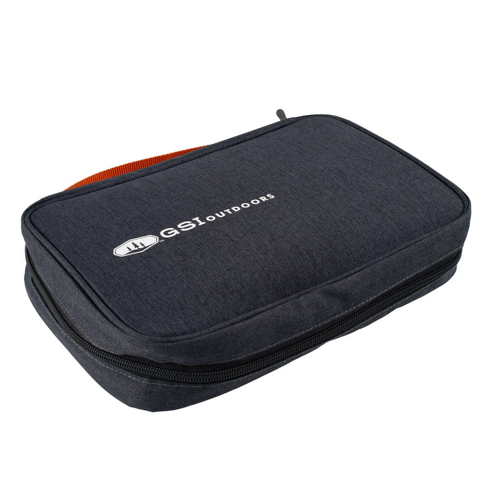 GSI Outdoors - Ensemble de cuisine de camping