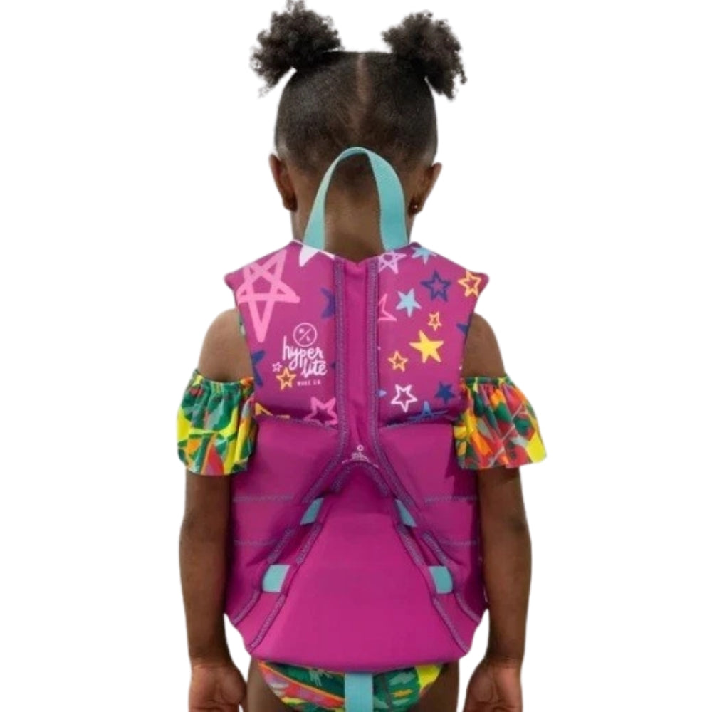 Hyperlite - Veste de flottaison