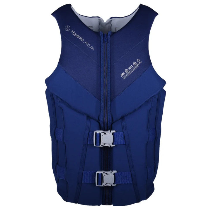 Hyperlite - Life Jacket