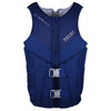 Hyperlite - Life Jacket