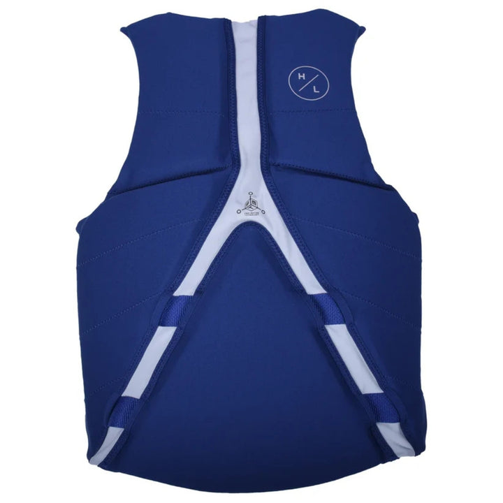 Hyperlite - Life Jacket
