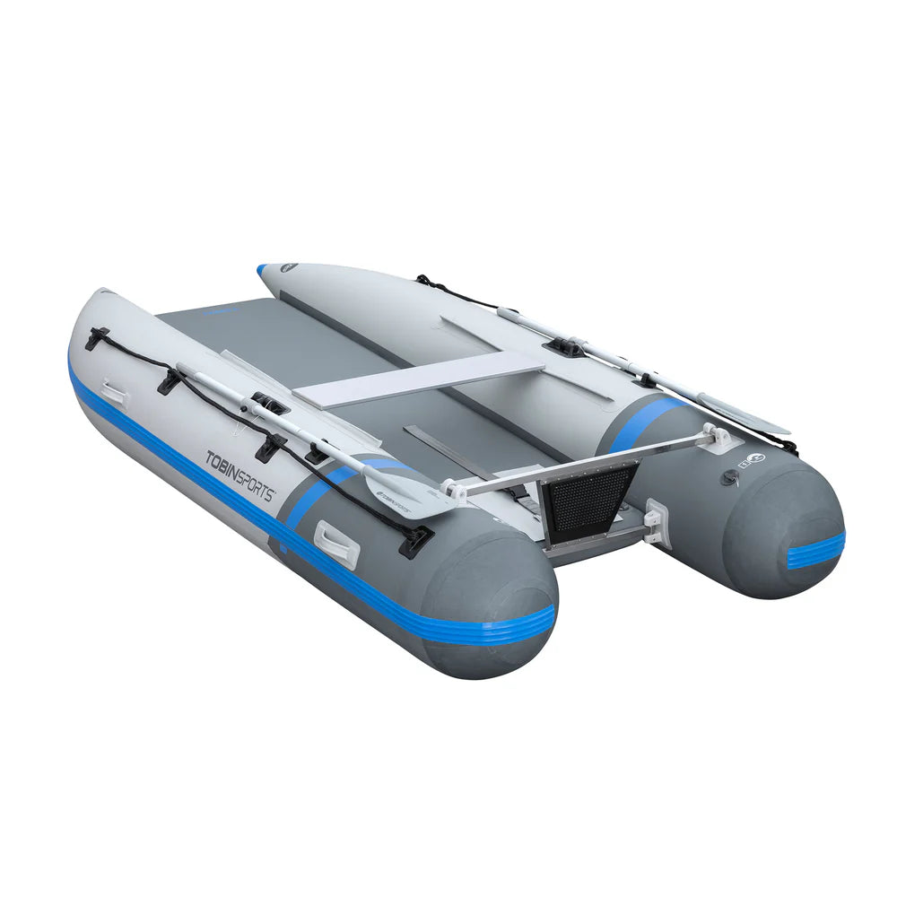 Tobin Sports - Ensemble de bateau Grand Heaven Elite