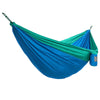 Cascade Oasis - Travel Hammock