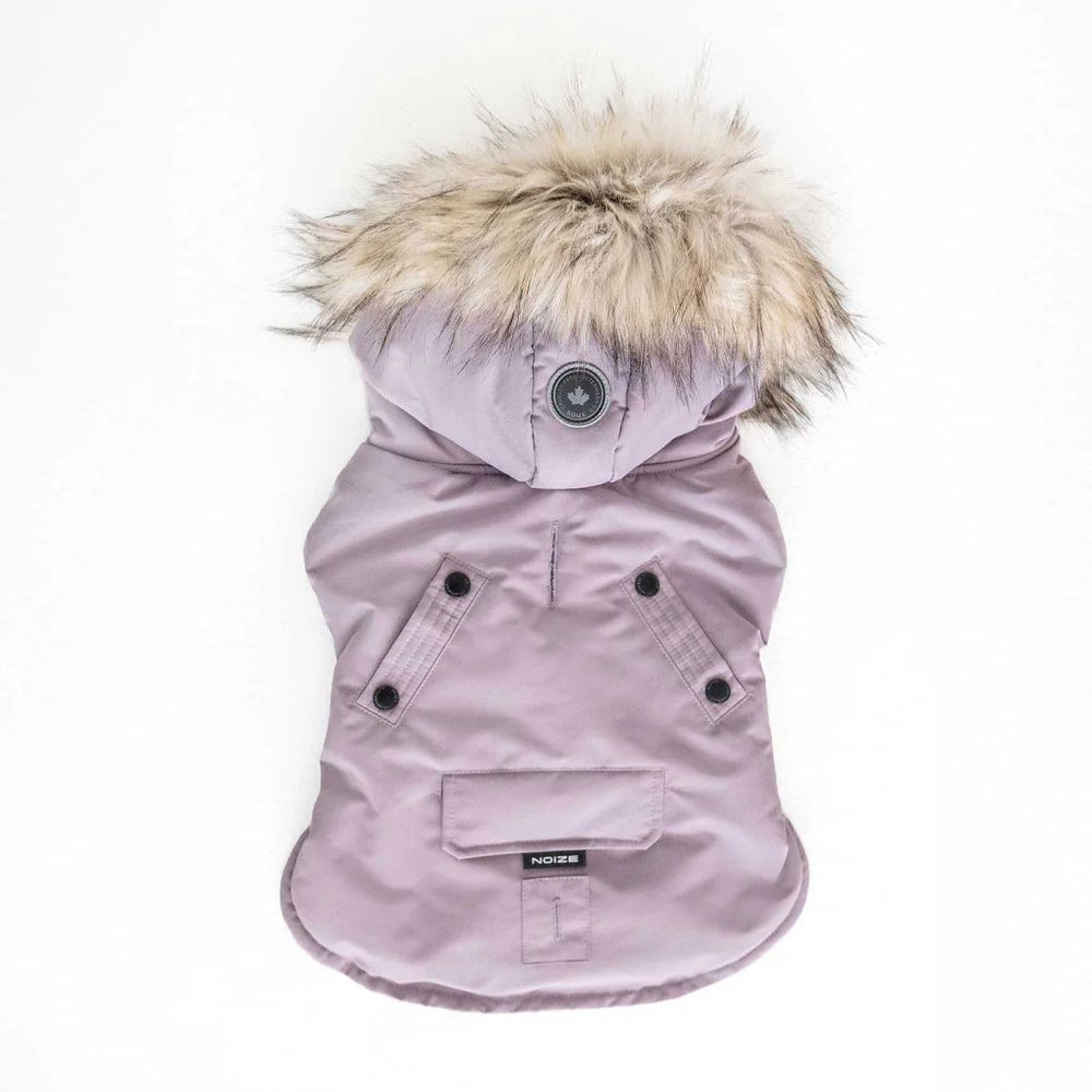 Noize - Karter - Manteau pour chien