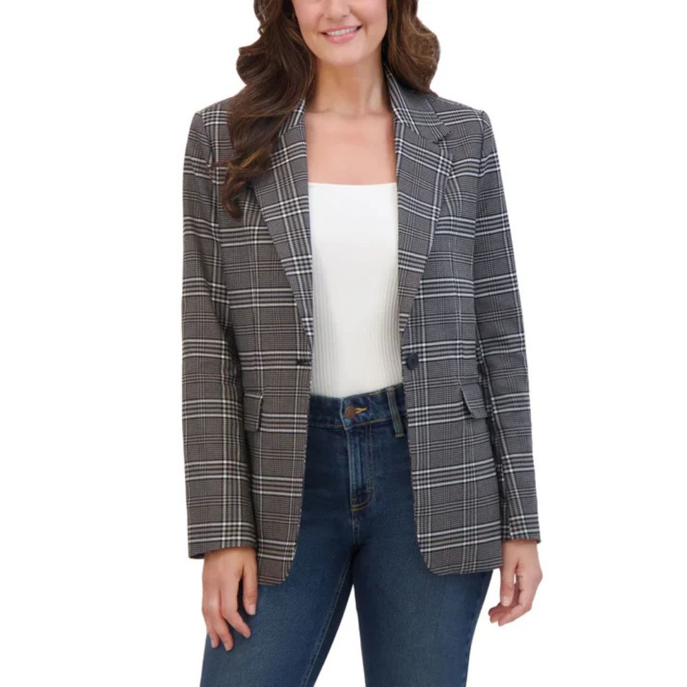 French connection - Veston pour Femme