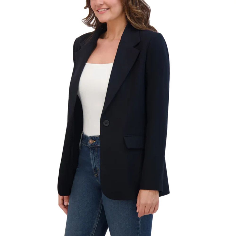 French connection - Veston pour Femme