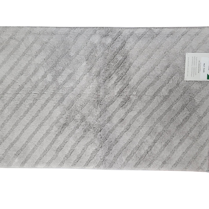 Fieldcrest - Tapis de bain