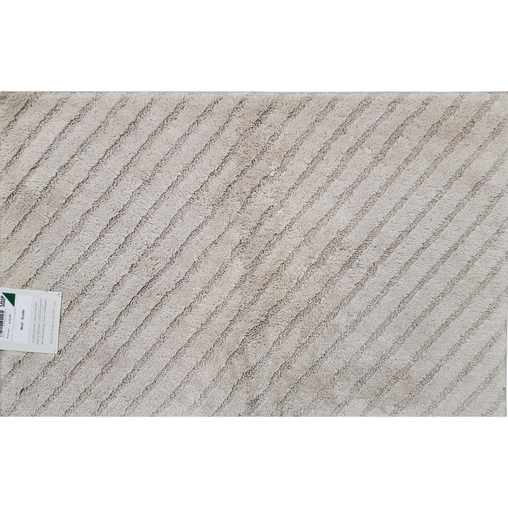 Fieldcrest - Tapis de bain