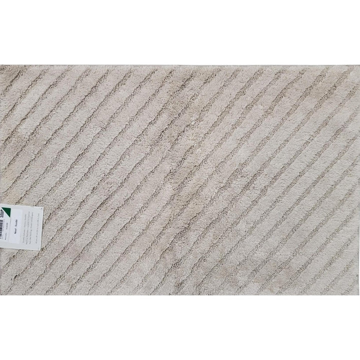 Fieldcrest - Tapis de bain