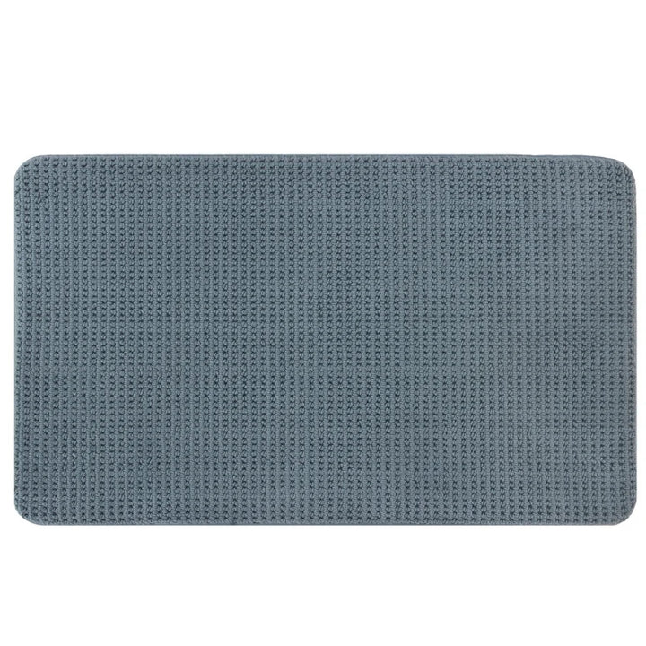 Mineral Spring Bath Mat