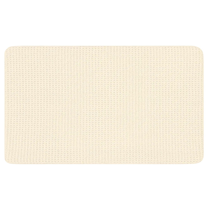 Mineral Spring Bath Mat
