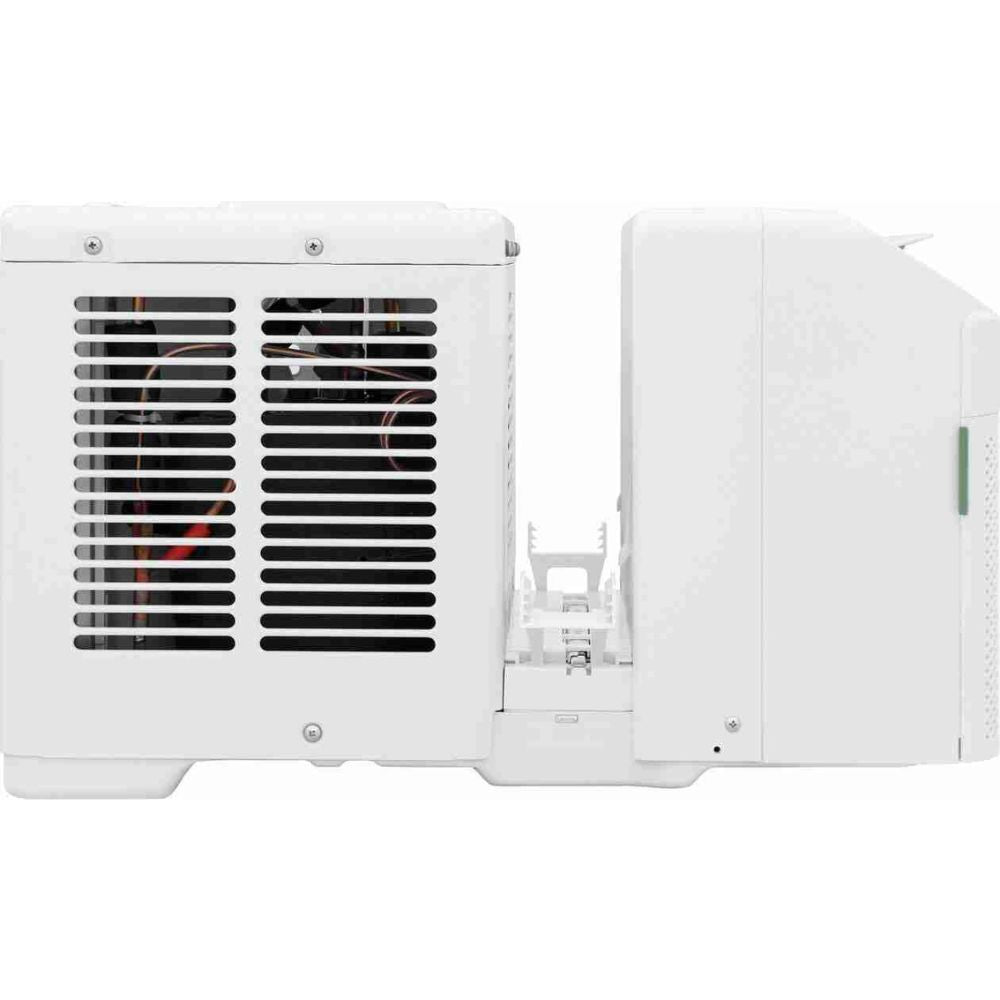 Frigidaire Gallery - Climatiseur de fenêtre 12 000 BTU et Wi-Fi