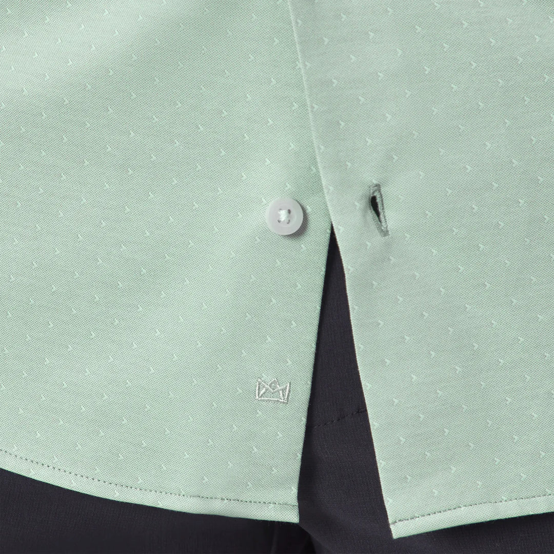Modern Ambition - Long Sleeve Shirt