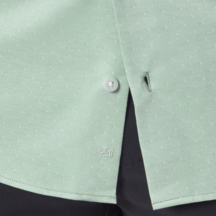 Modern Ambition - Long Sleeve Shirt