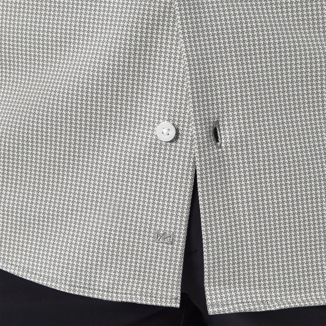 Modern Ambition - Long Sleeve Shirt