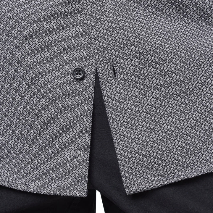 Modern Ambition - Long Sleeve Shirt