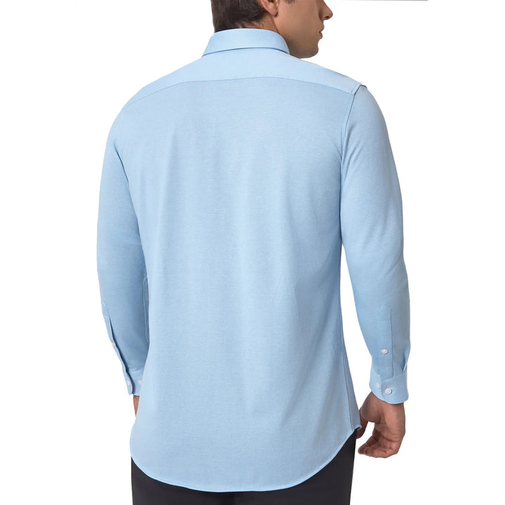Modern Ambition - Long Sleeve Shirt