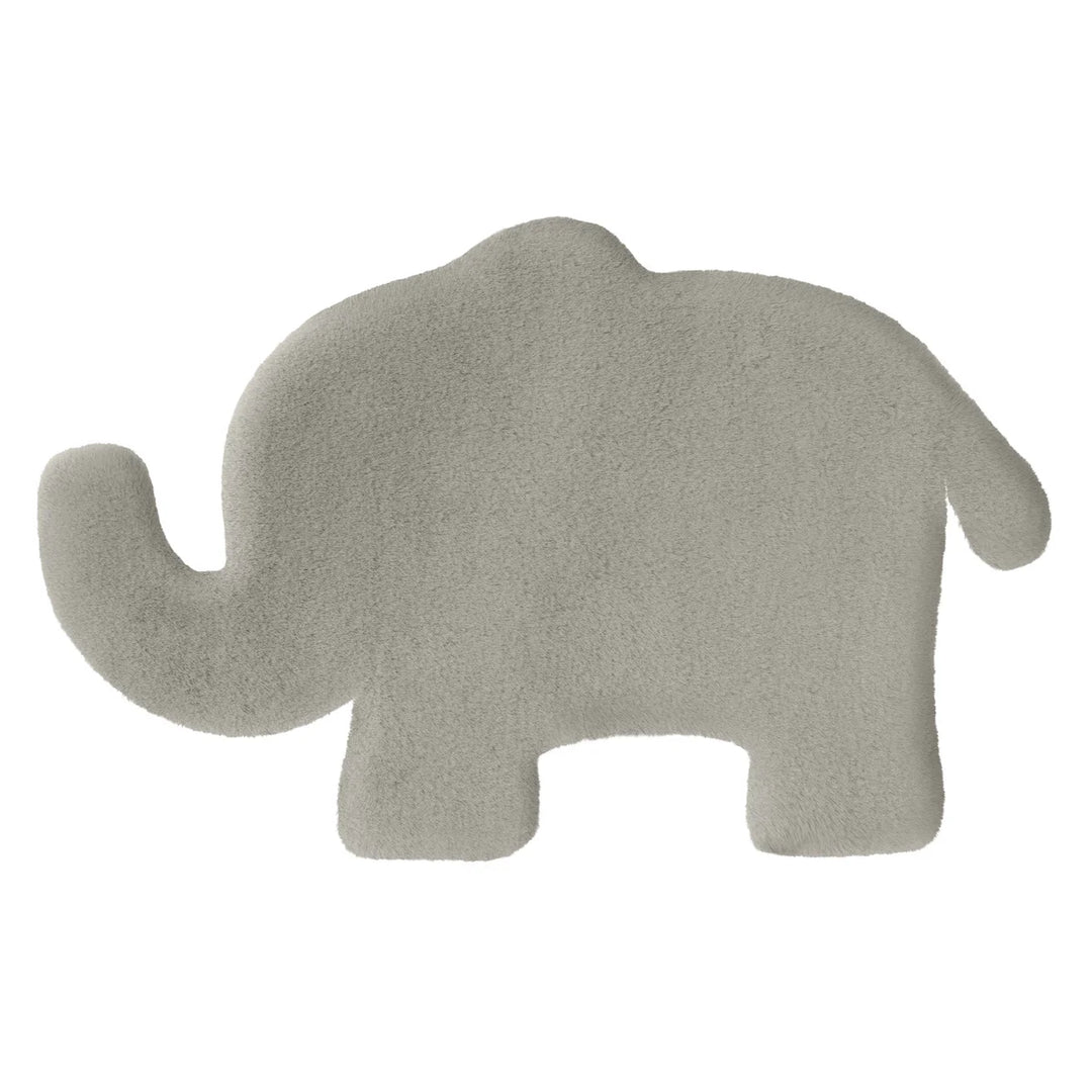 Mon Château Animal-Rug