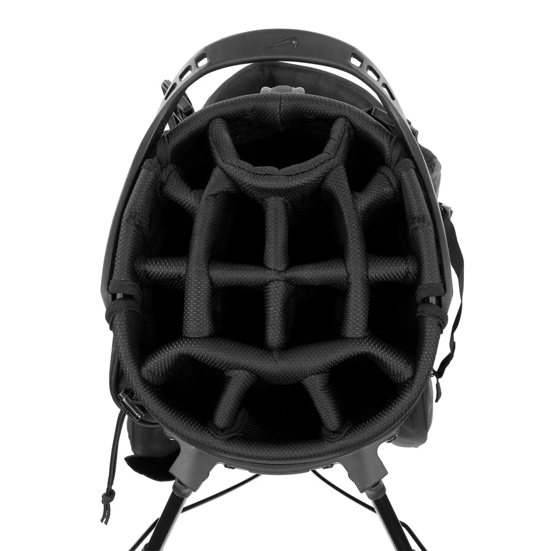 Nike - Air Hybrid Golf Bag