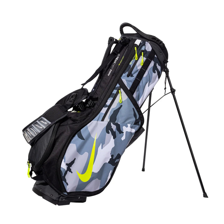 Nike - Air Hybrid Golf Bag