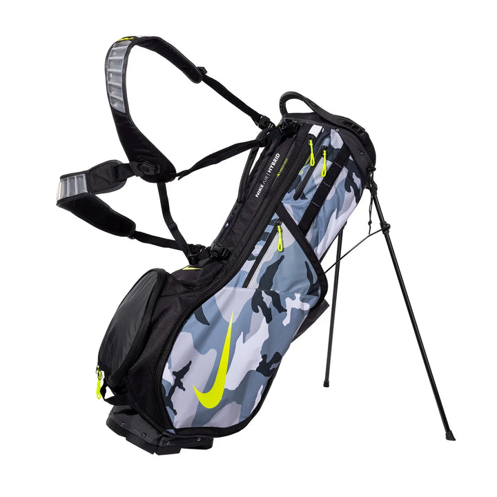 Nike - Air Hybrid Golf Bag