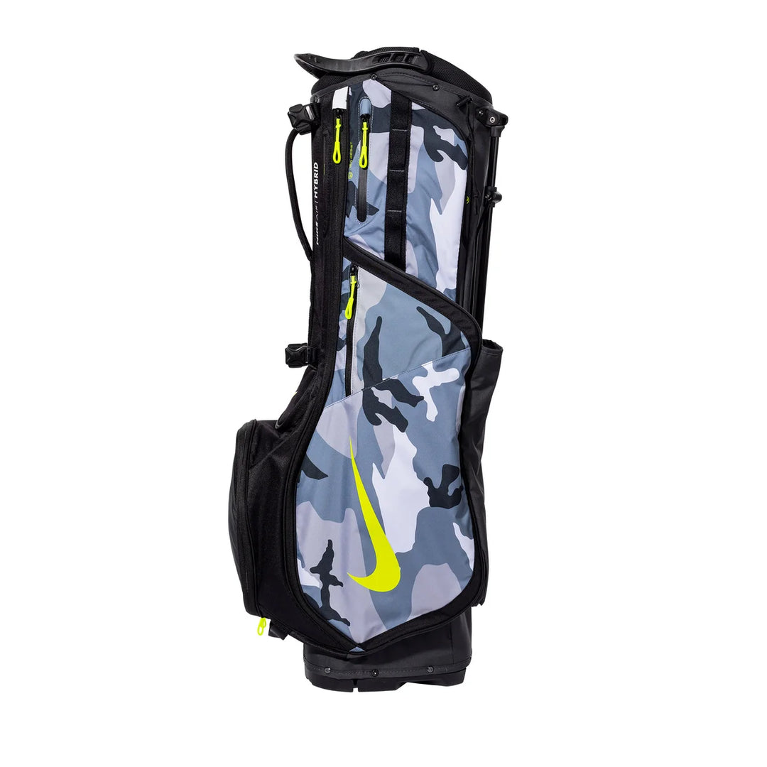 Nike - Air Hybrid Golf Bag