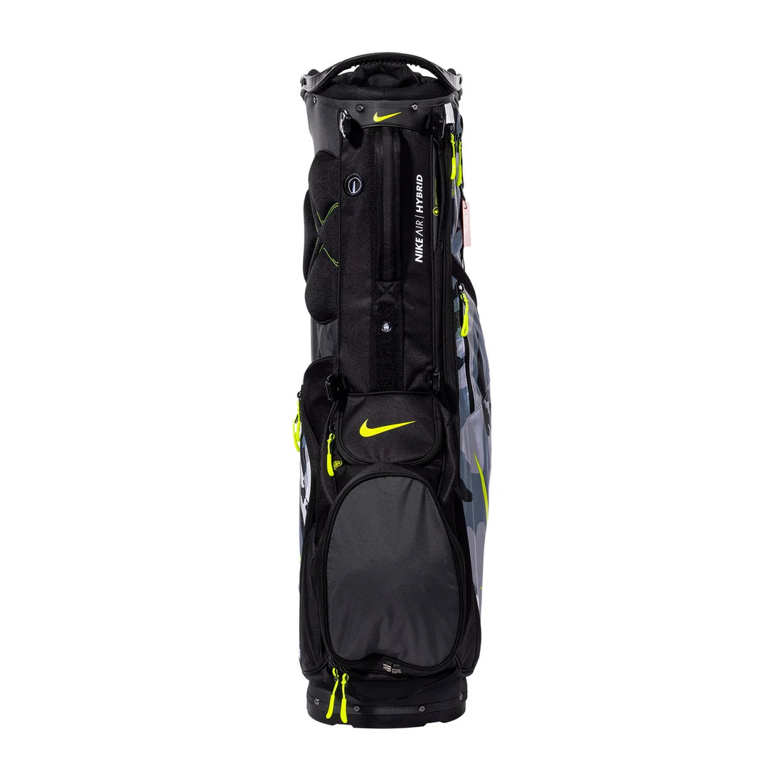 Nike - Air Hybrid Golf Bag