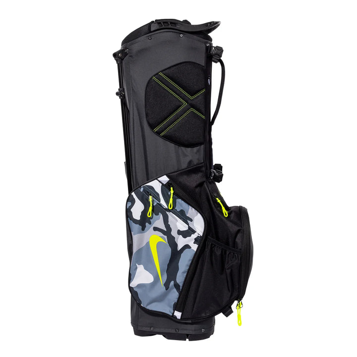 Nike - Air Hybrid Golf Bag