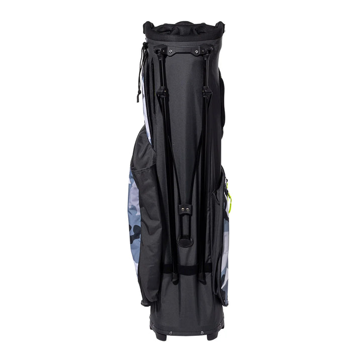 Nike - Air Hybrid Golf Bag