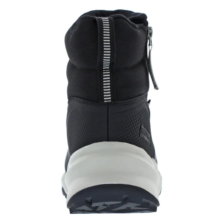 Khombu - Bottes d’hiver pour femme