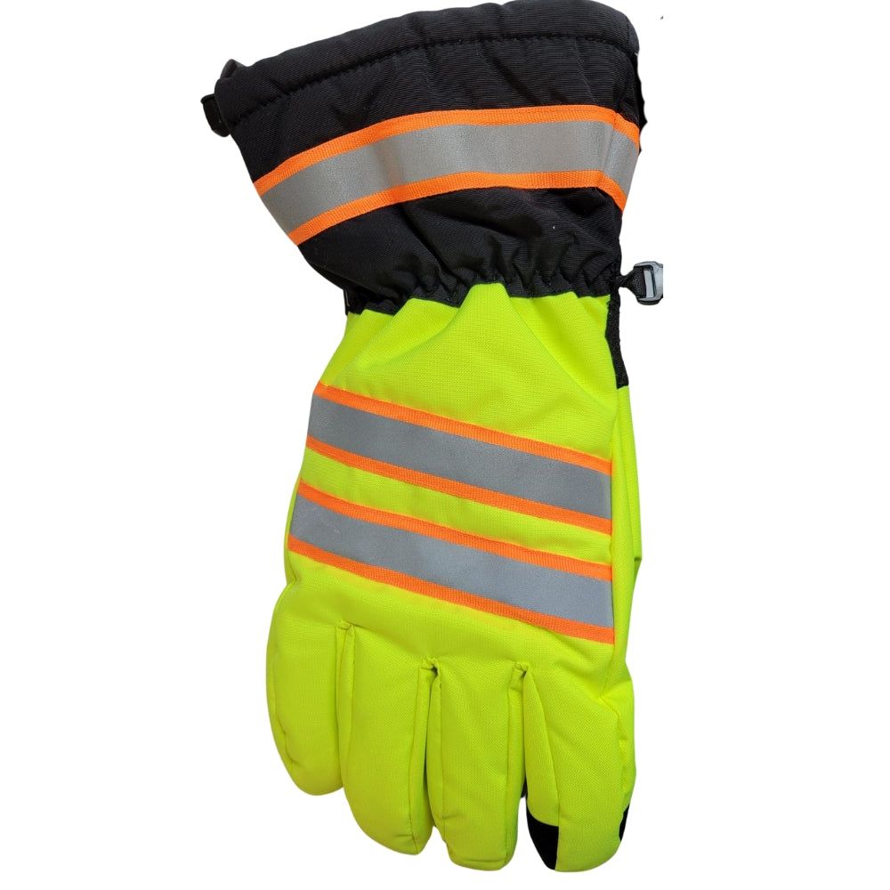BBH - Gants, 2 paires