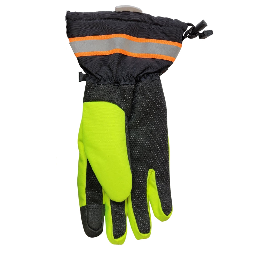 BBH - Gants, 2 paires