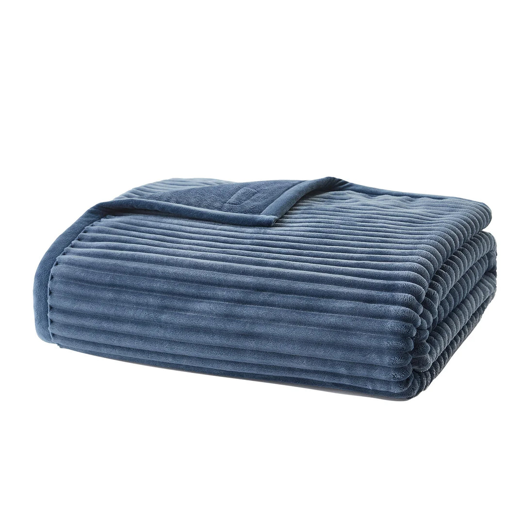 Ugg Koolaburra Throw