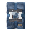 Ugg Koolaburra Throw