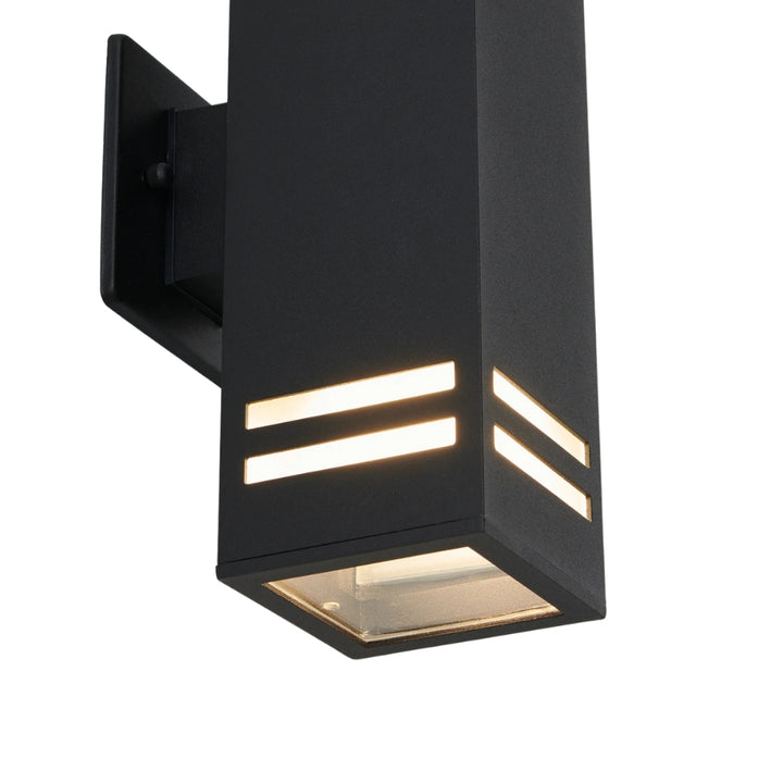 Artika - Strike Wall Sconce