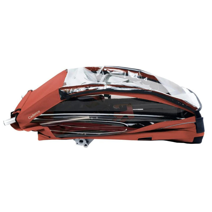 Thule Bike Trailer