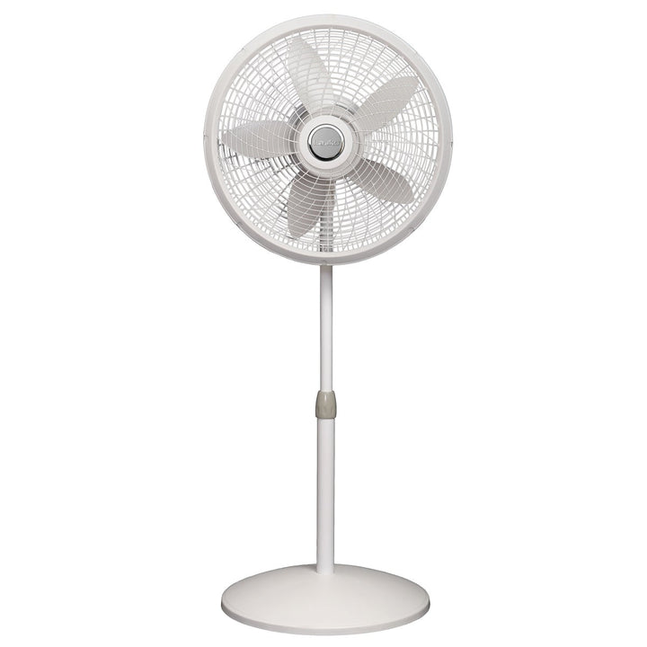 Lasko - Adjustable Cyclonic Fan
