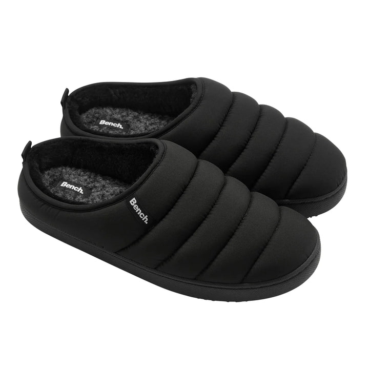 Bench - Pantoufle pour homme