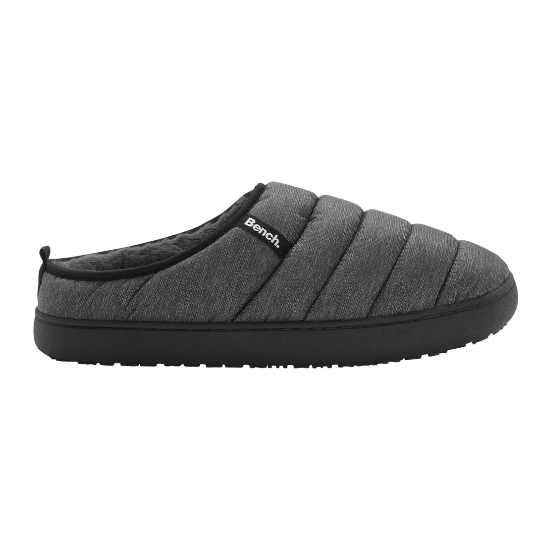 Bench - Pantoufle pour homme