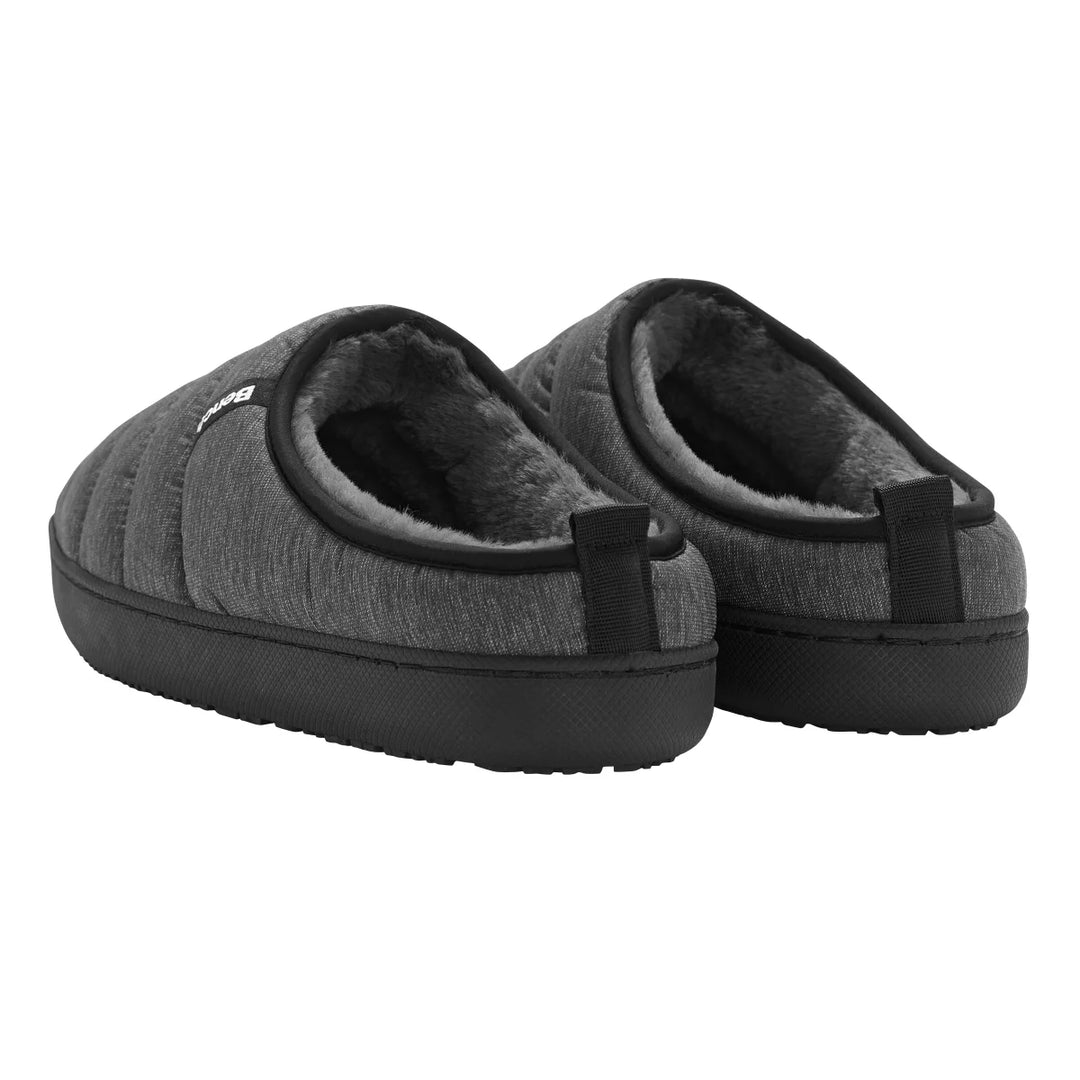 Bench - Pantoufle pour homme