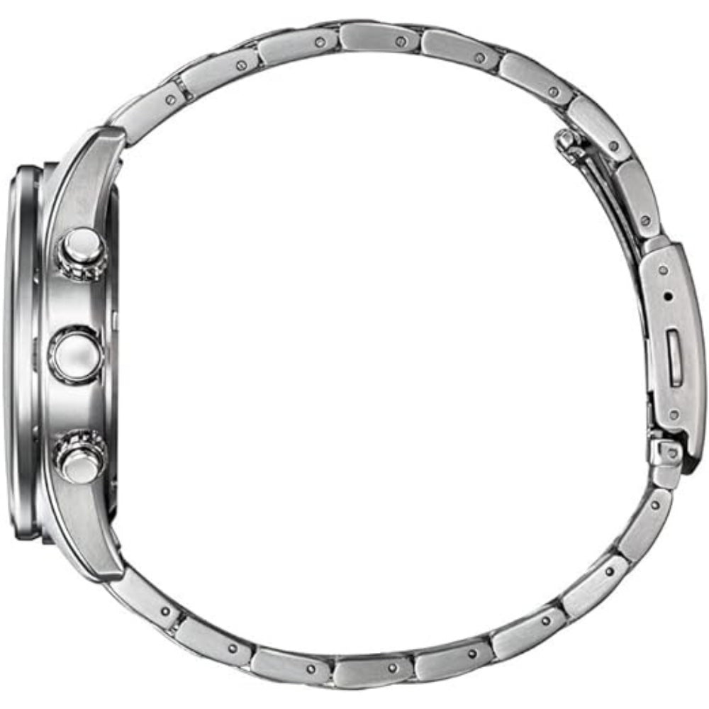Citizen Chronograph Watch CA0770-81L