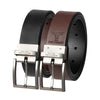 Kenneth Cole Reversible Belt